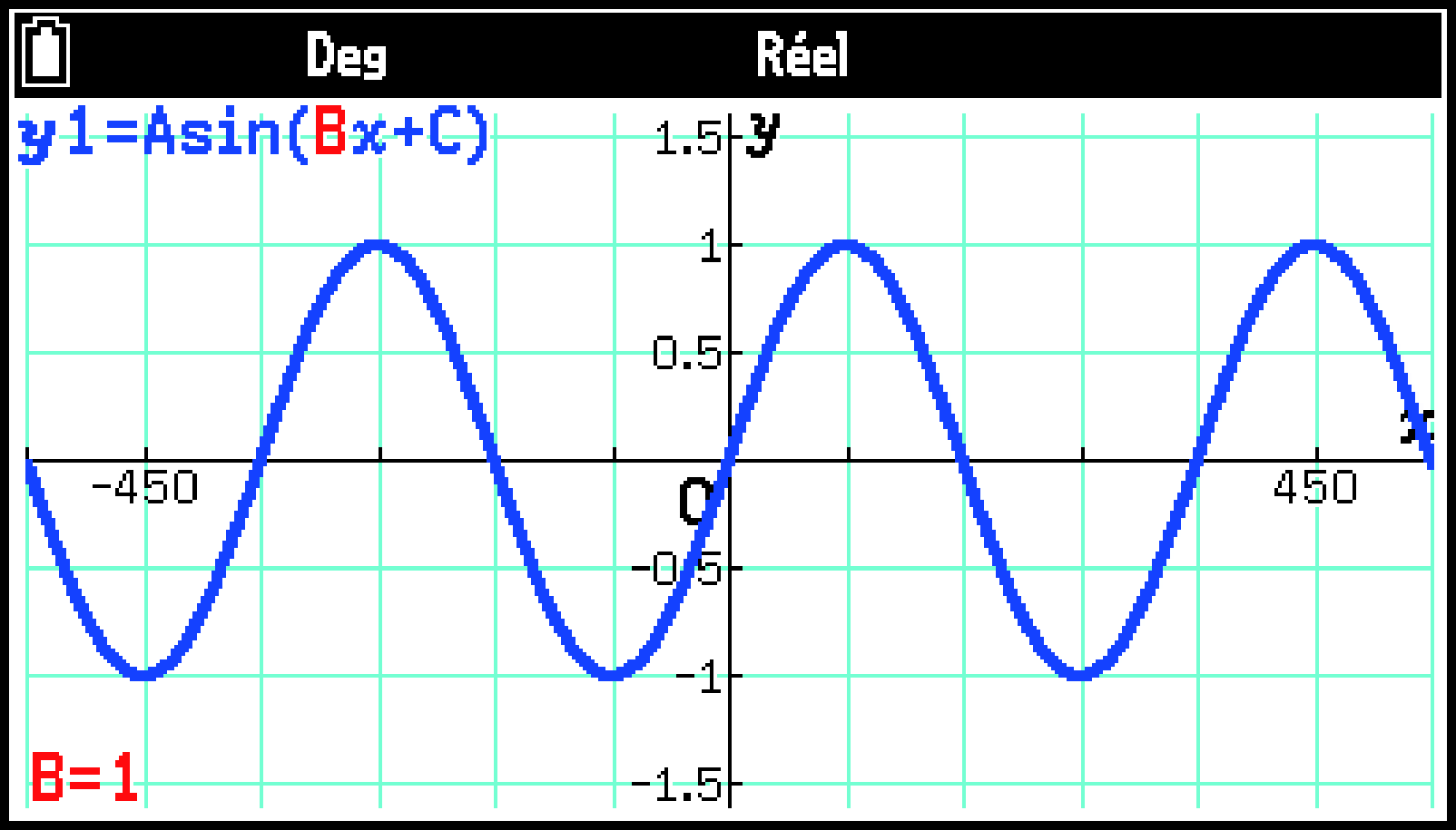 CY875_V2_Dyna Graph_Operation Flow_4